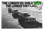 Volvo 1977 0.jpg